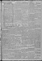 giornale/TO00185815/1922/n.56, 4 ed/003
